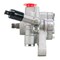 Atlantic Auto Entprs 99-04 Honda Truck Odyssey Pwr Steer Pump, 5339N 5339N - alternate 4